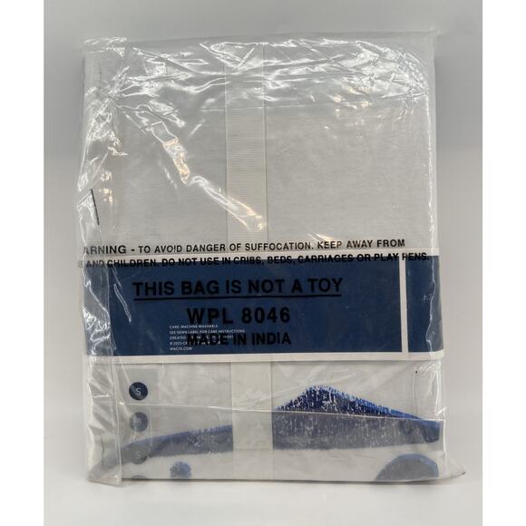 Club Room Men's Size Small Pajama Set Father's Day Grandpa Short Sleeve NEW - Picture 2 of 4